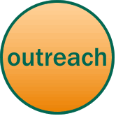 Outreach
